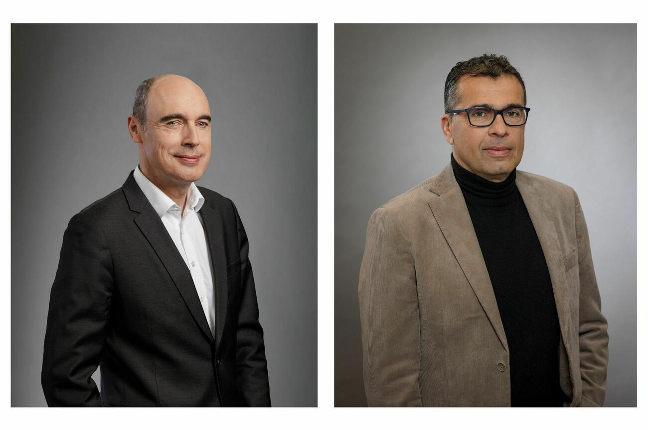 Renault Group benoemingen1 10925