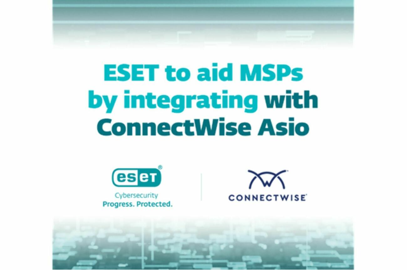 ESET20925