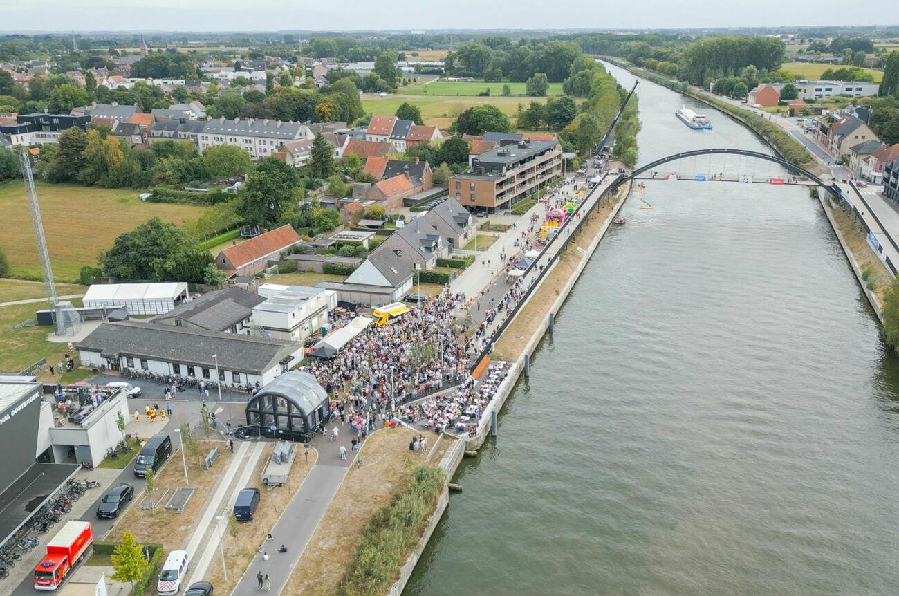Lovelingbrug4 20925
