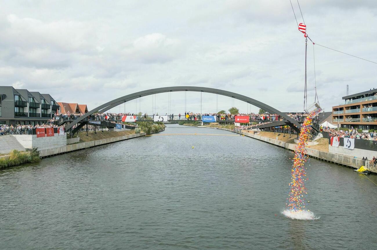 Lovelingbrug3 20925