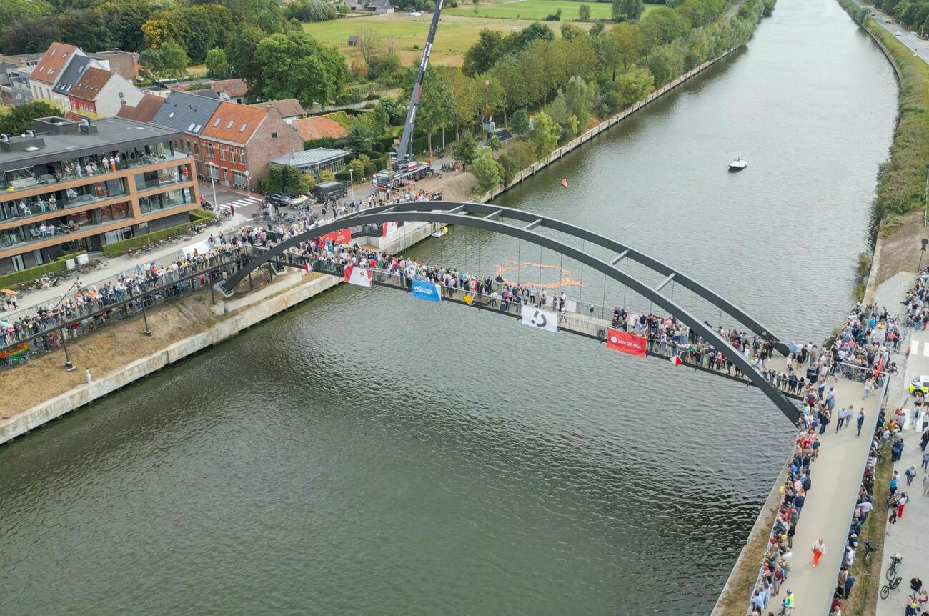 Lovelingbrug2 20925