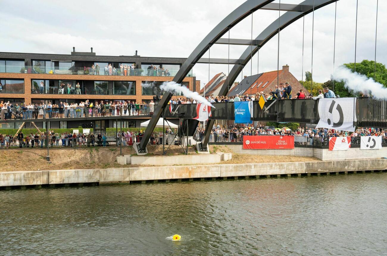 Lovelingbrug1 20925