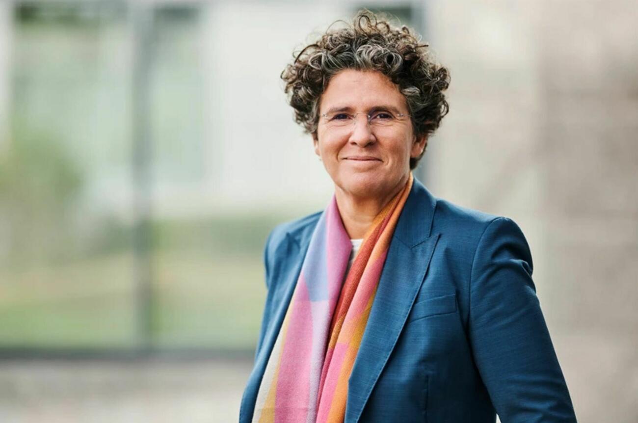 TRAXIO Emily Coenegrachts30925