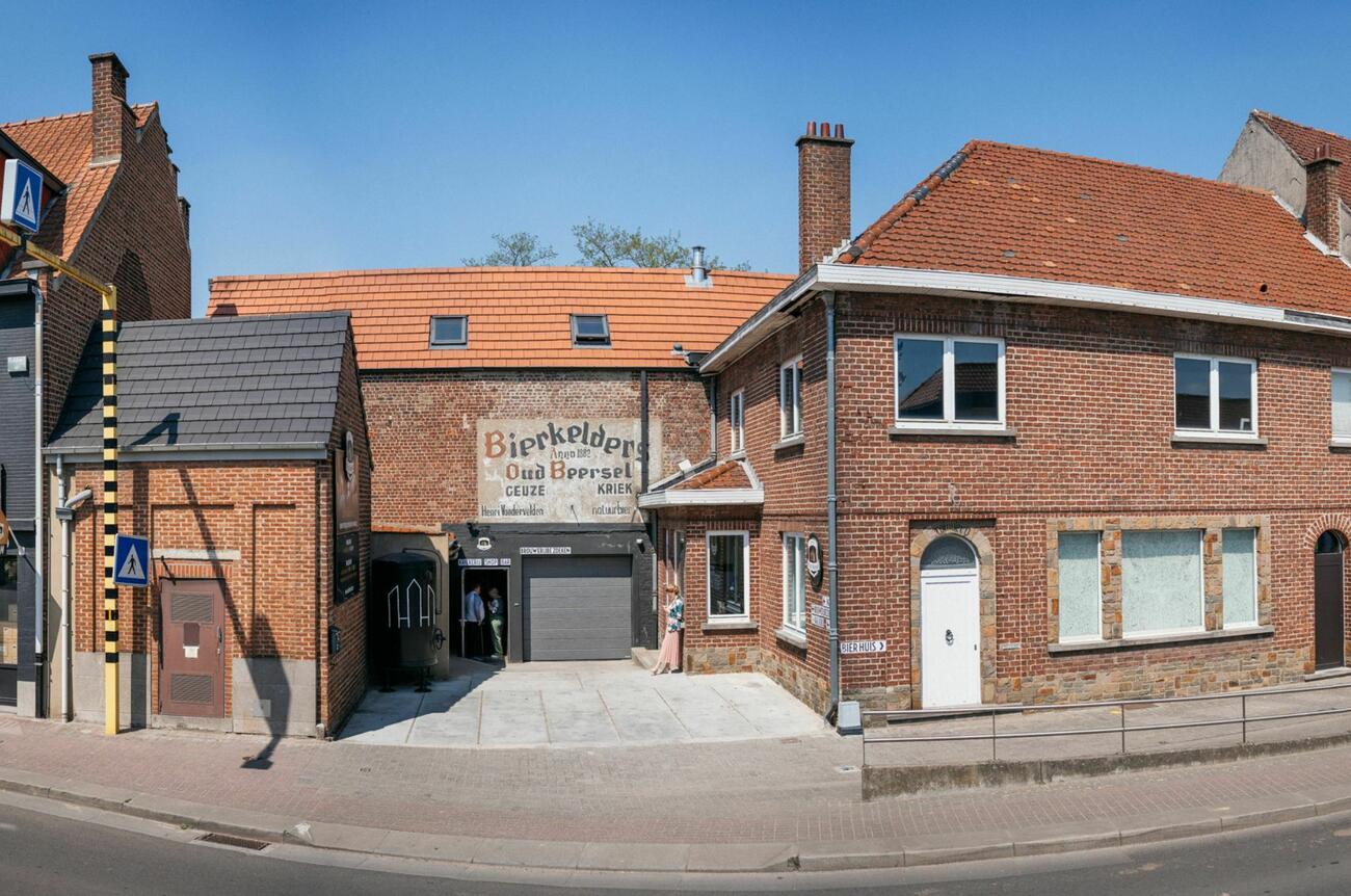 Oud Beersel2 30925