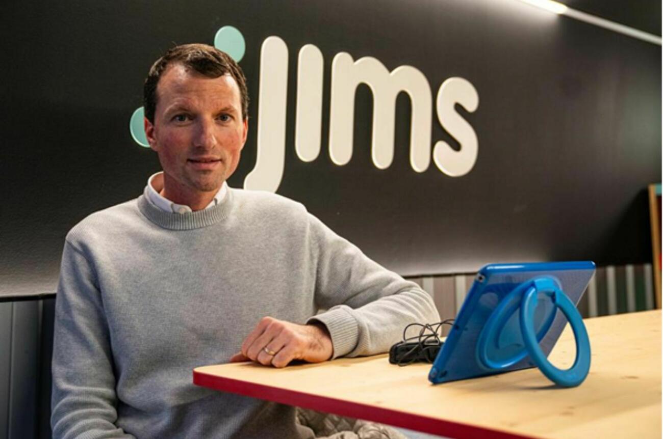 Jims1 40925