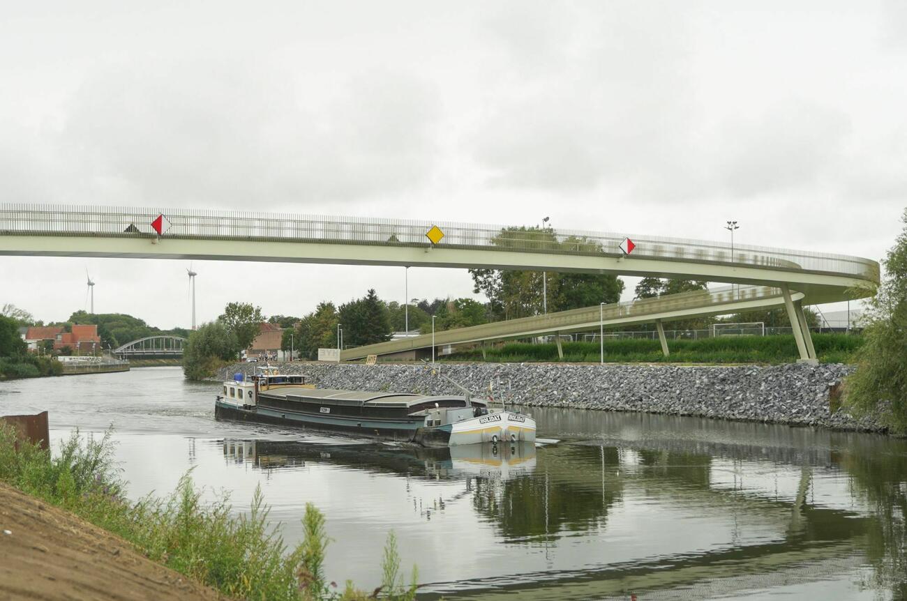 Blauwersbrug3 40925