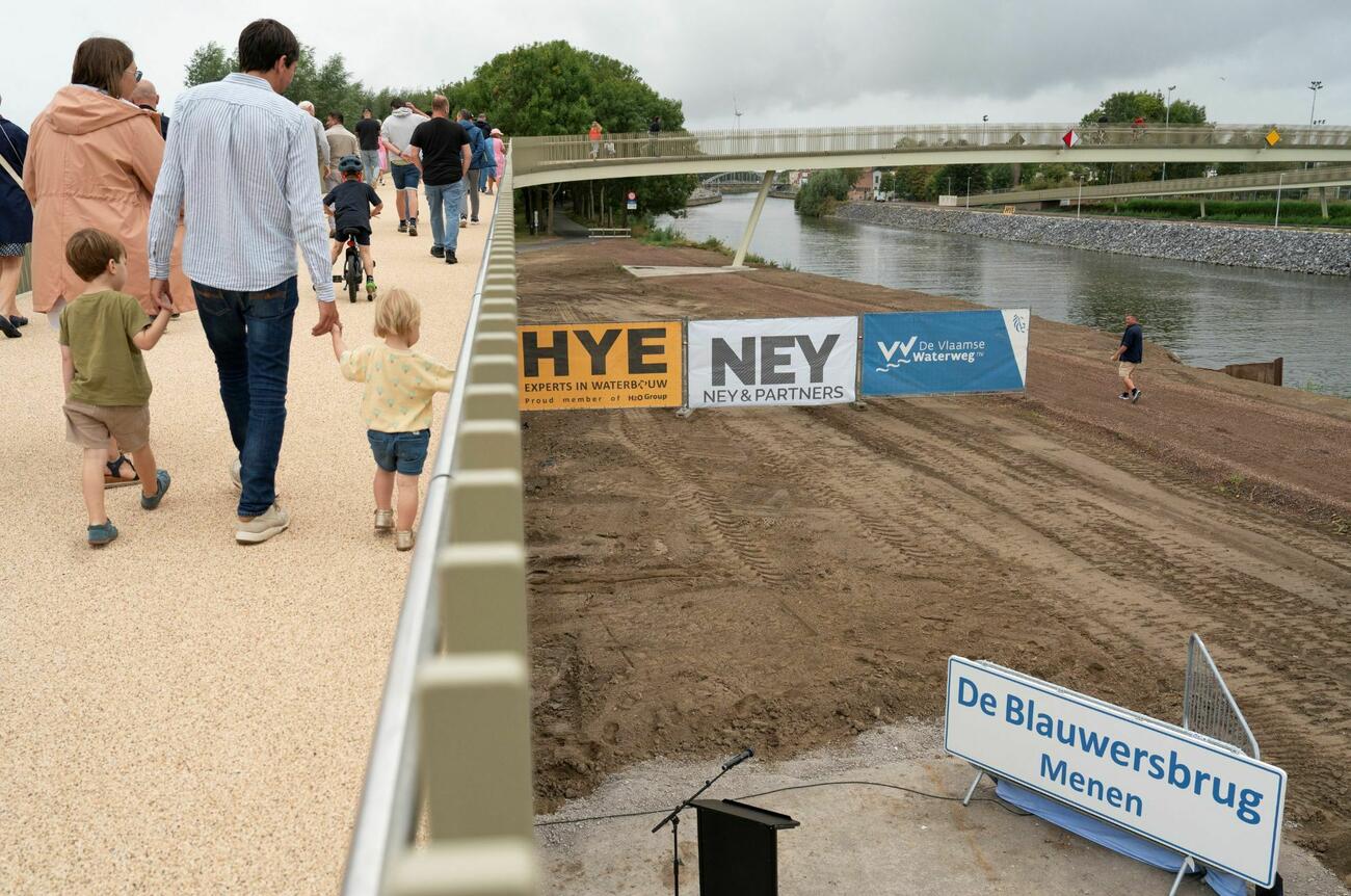Blauwersbrug2 40925