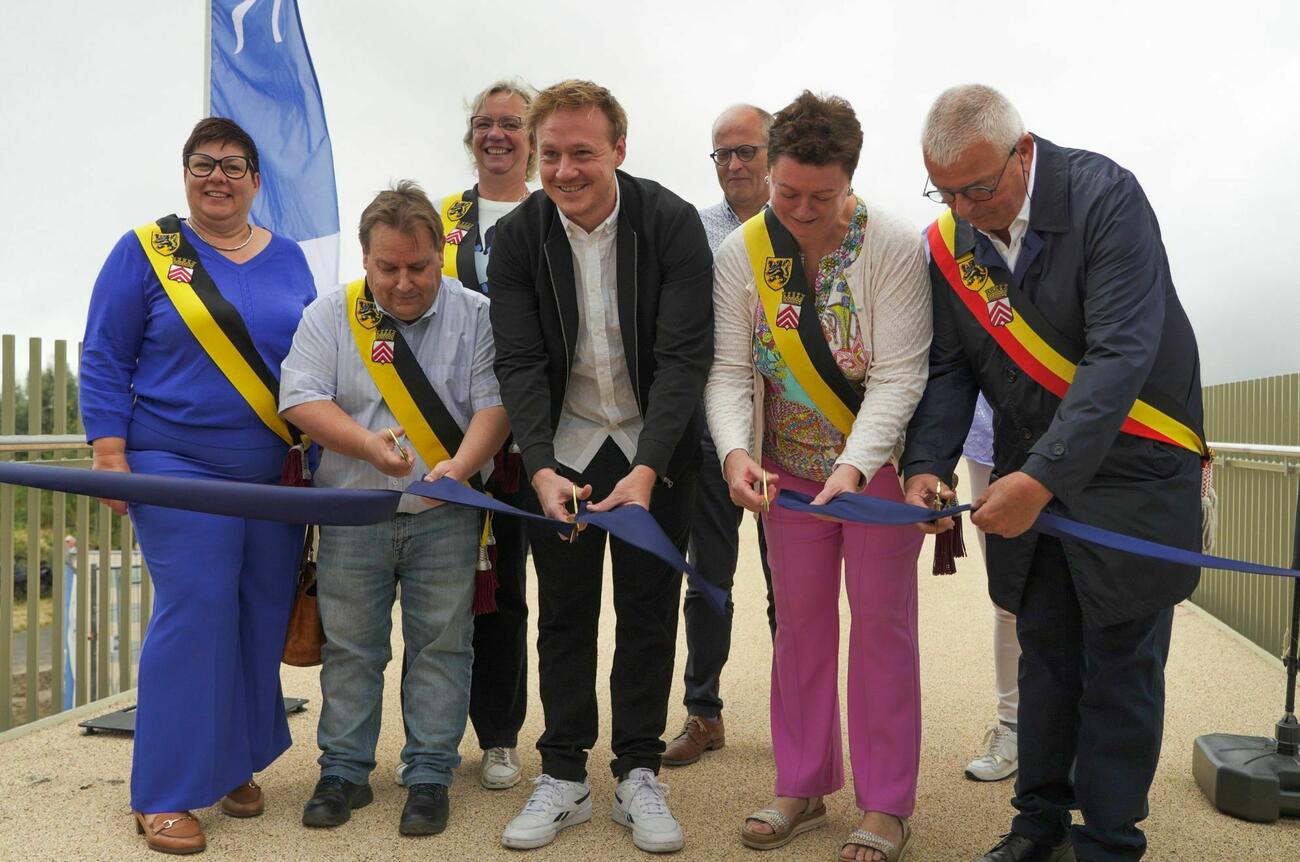 Blauwersbrug1 40925