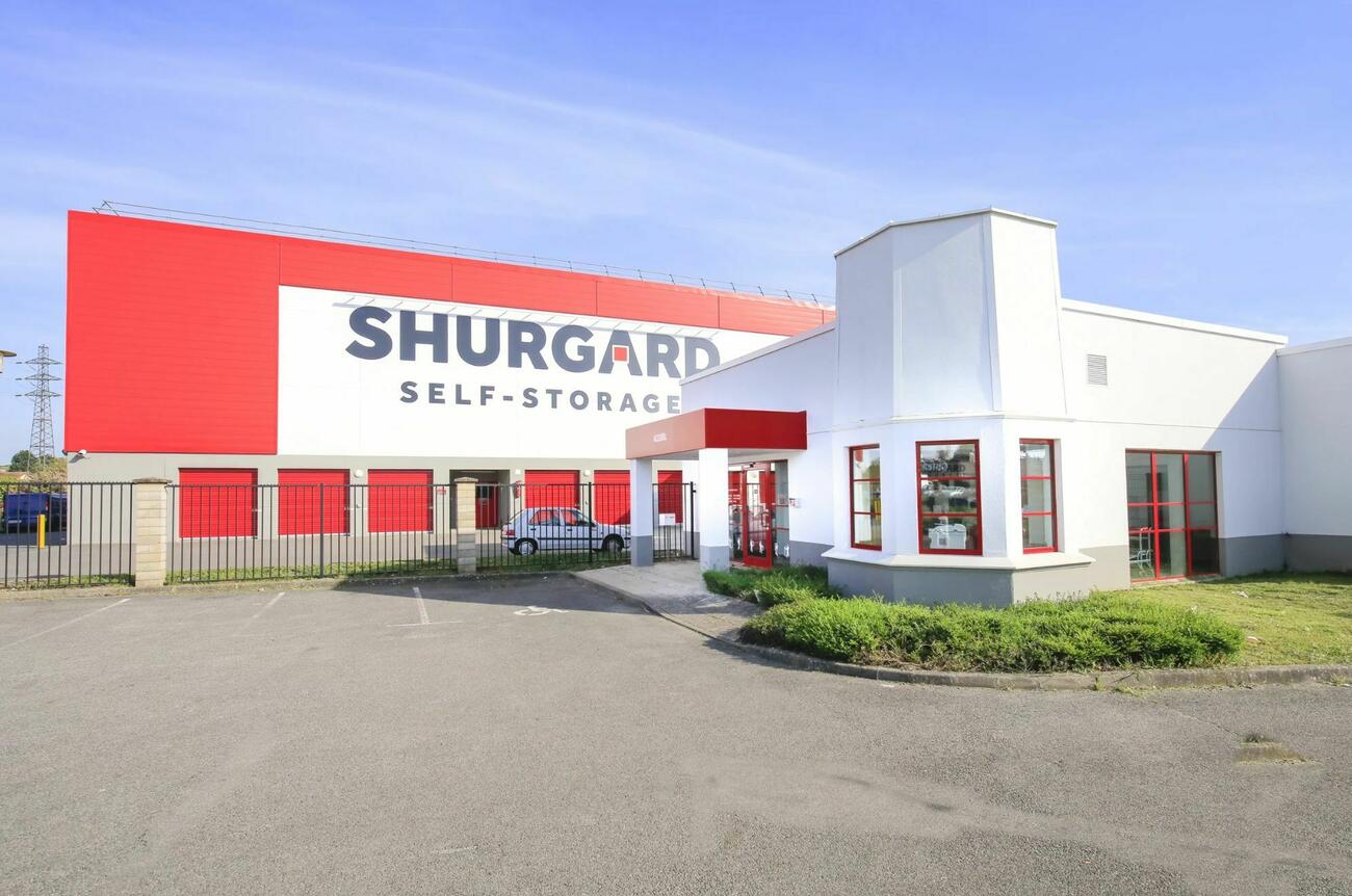 Shurgard40925