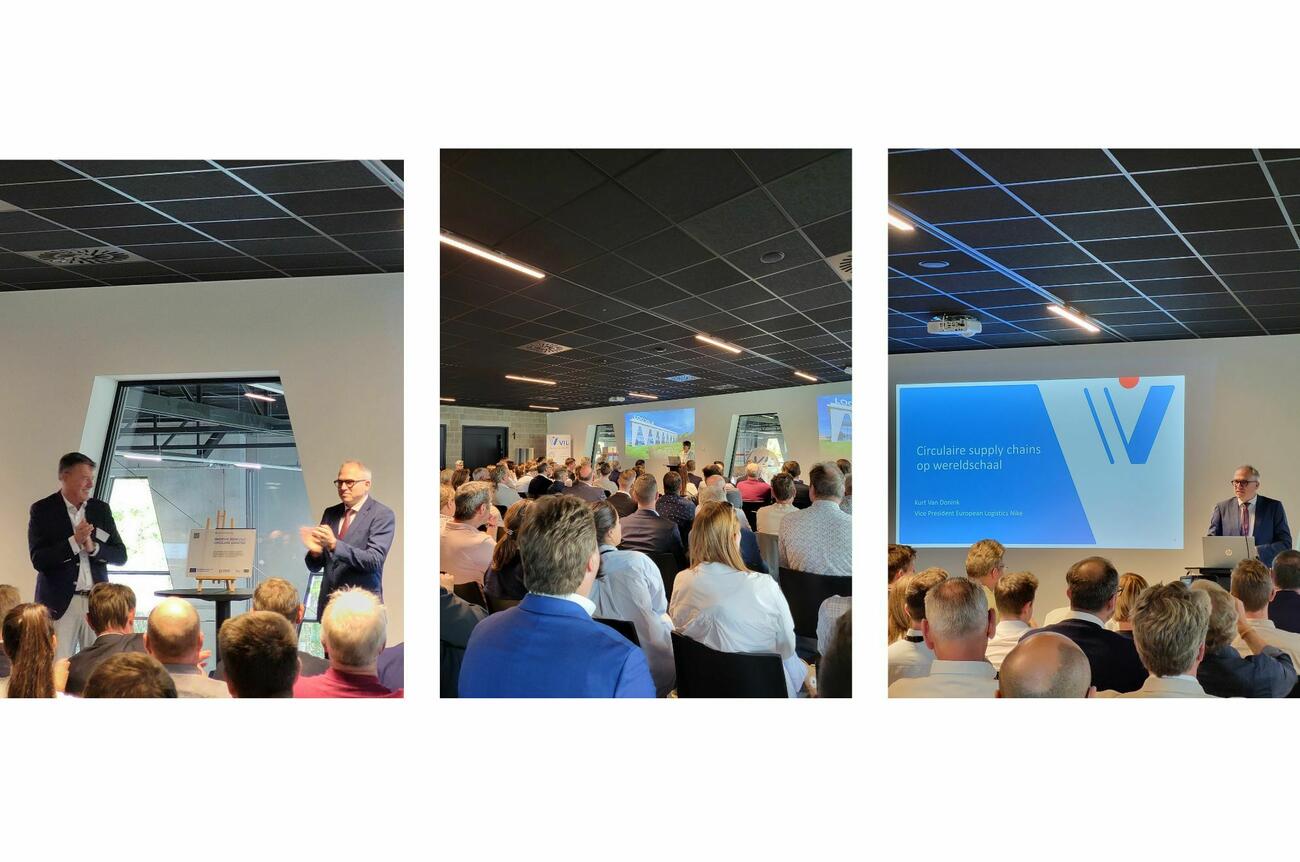 VIL belevingsruimte250925