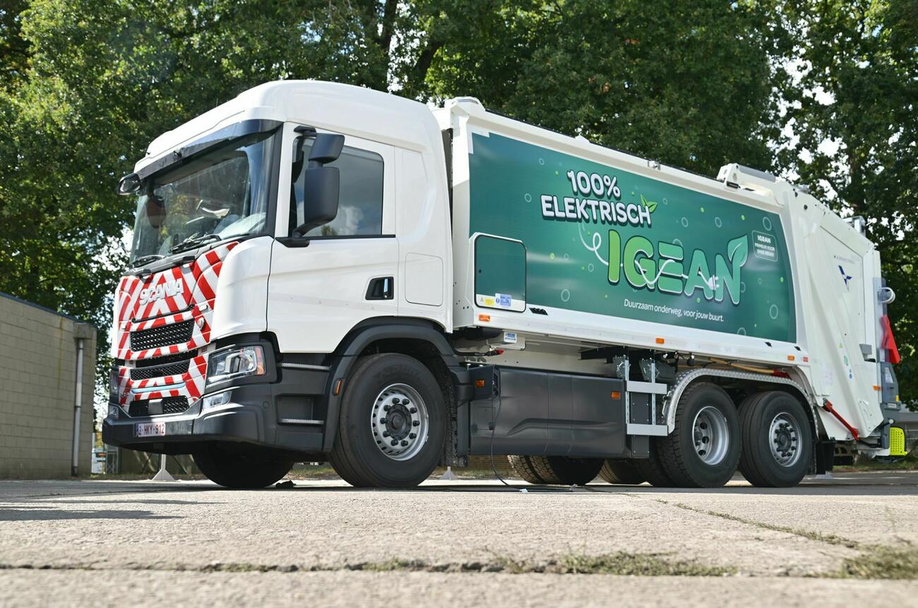 IGEA Nelektrisch2 100925