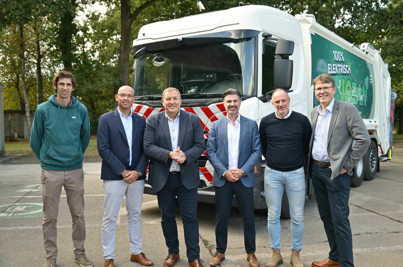 IGEA Nelektrisch1 100925