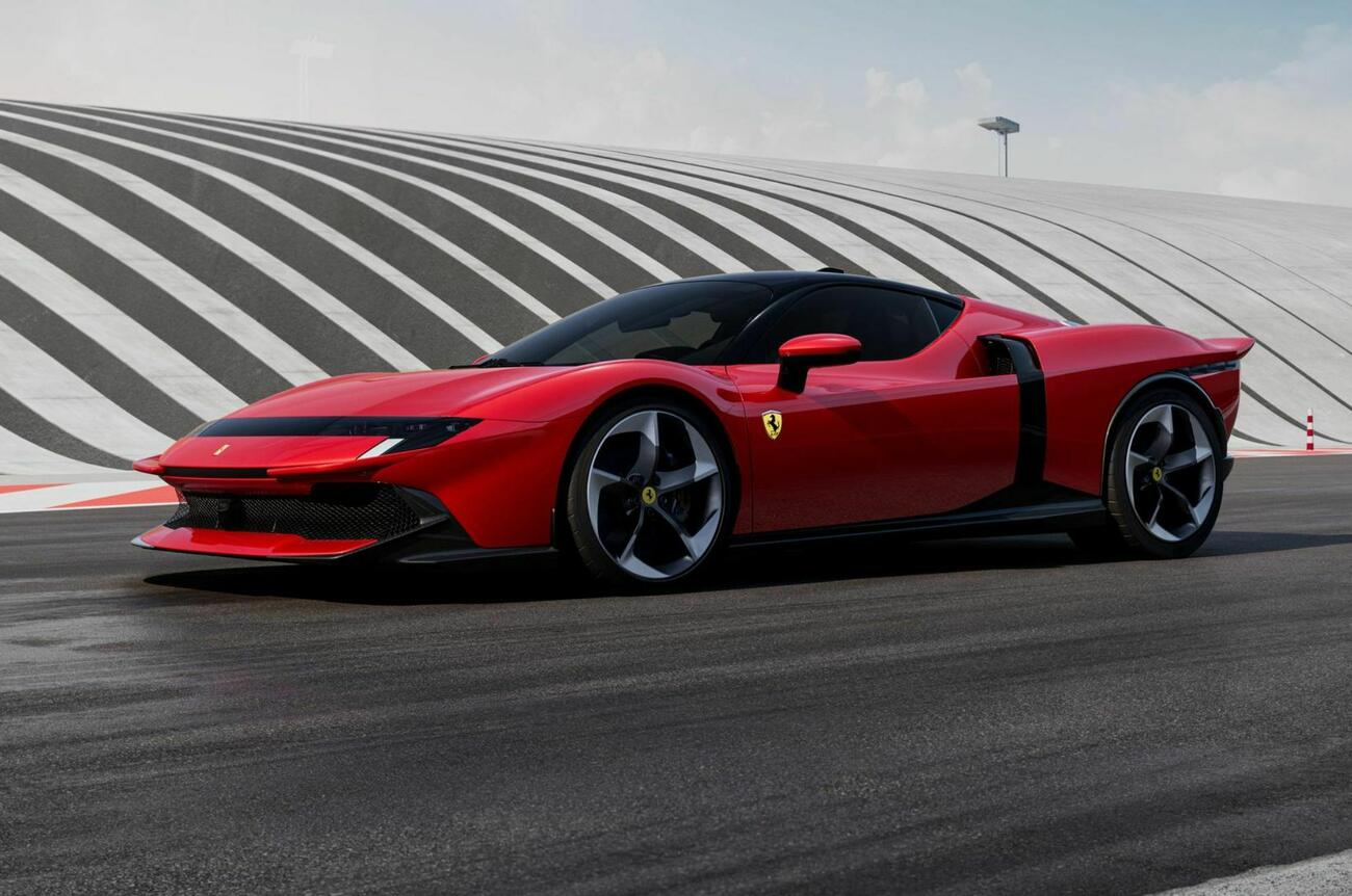 Ferrari849 Testarossa1 10925