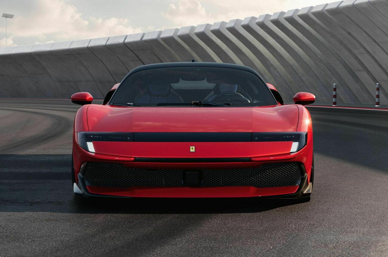 Ferrari849 Testarossa3 10925