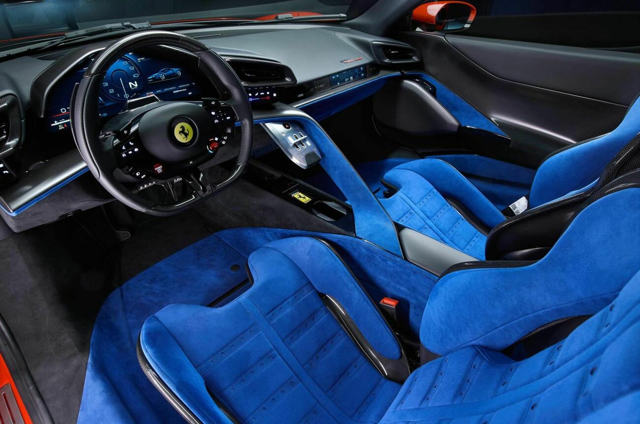 Ferrari849 Testarossa 13 100925