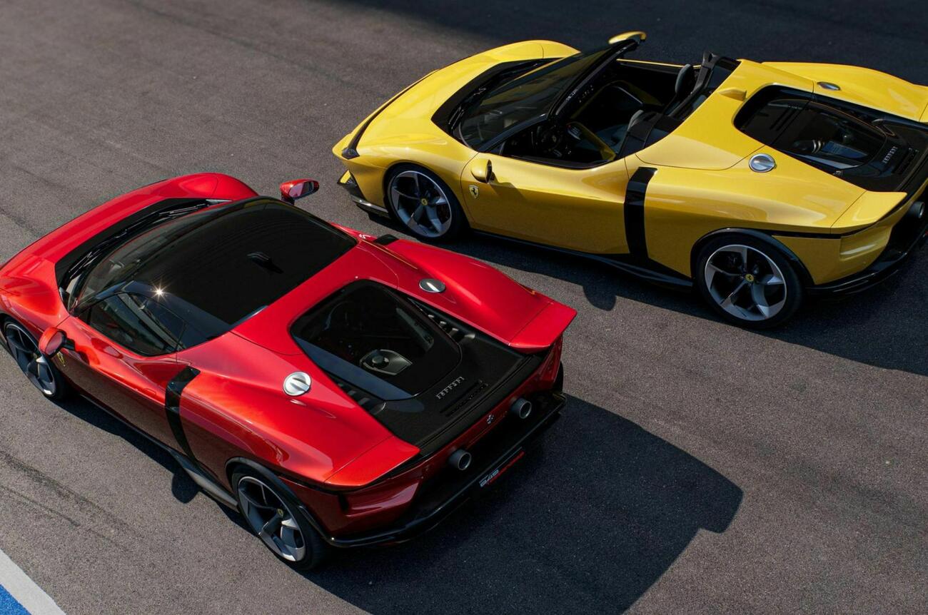 Ferrari849 Testarossa 11 100925