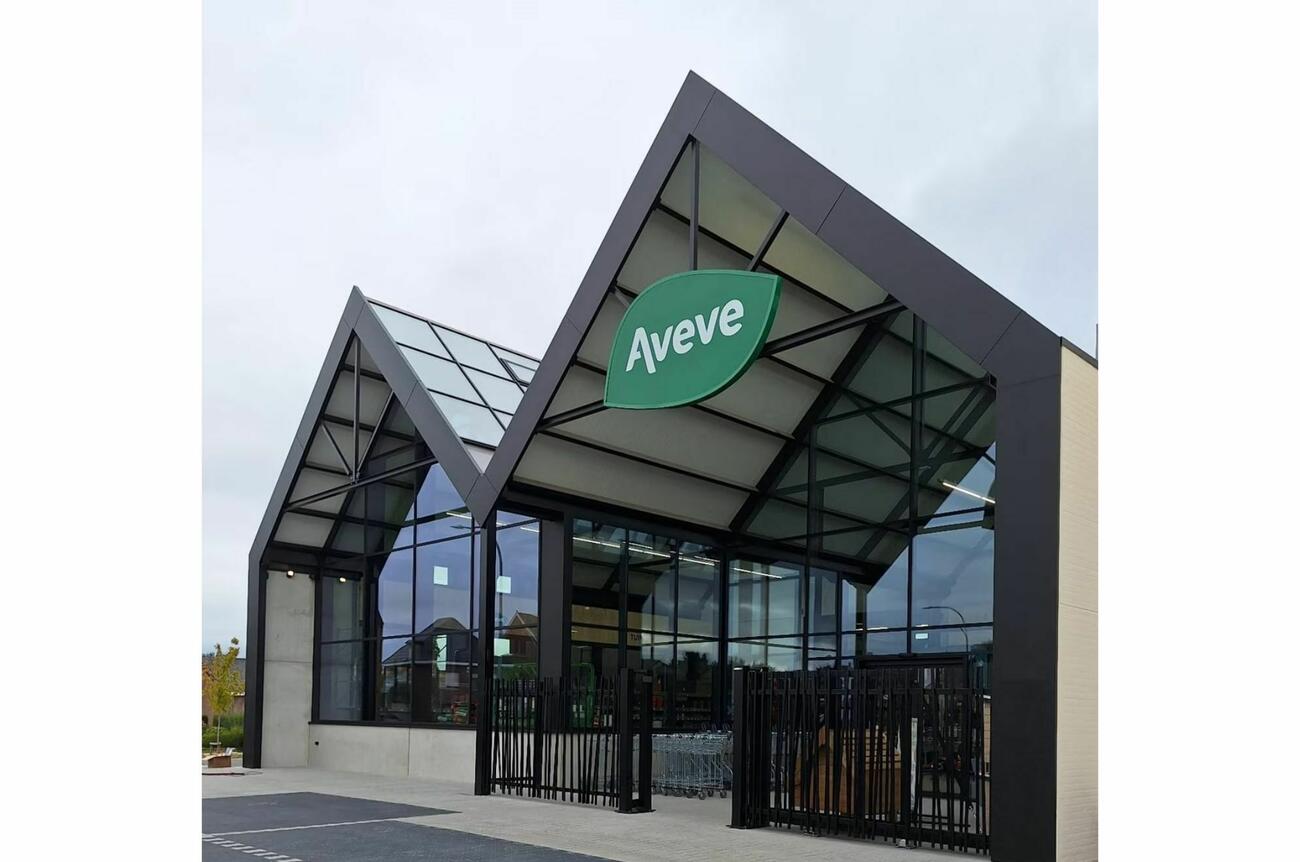 Aveve Dessel1 100925