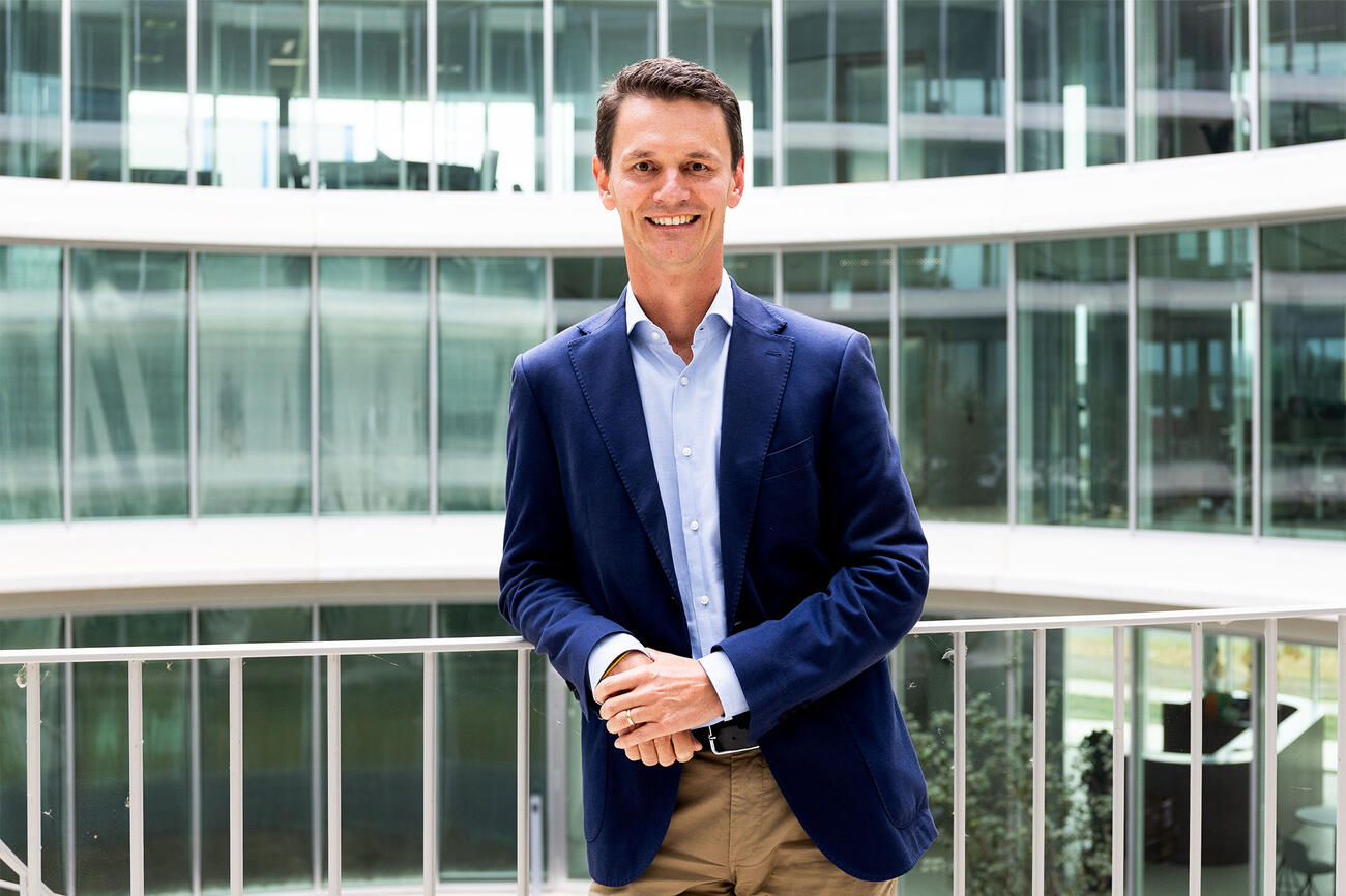 Ecopakbaptiste 100925