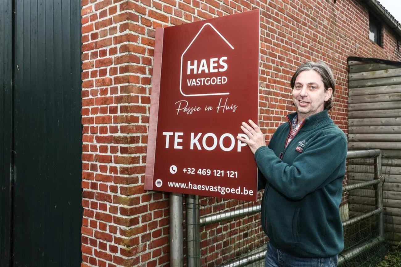 Haesvastgoed2 150925