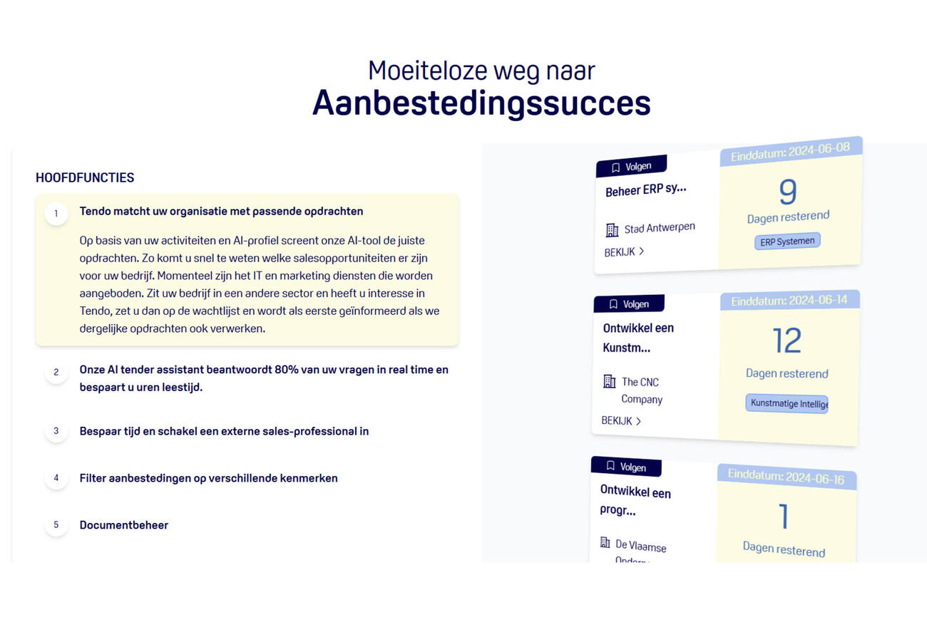 D V Ostrategie2 150825