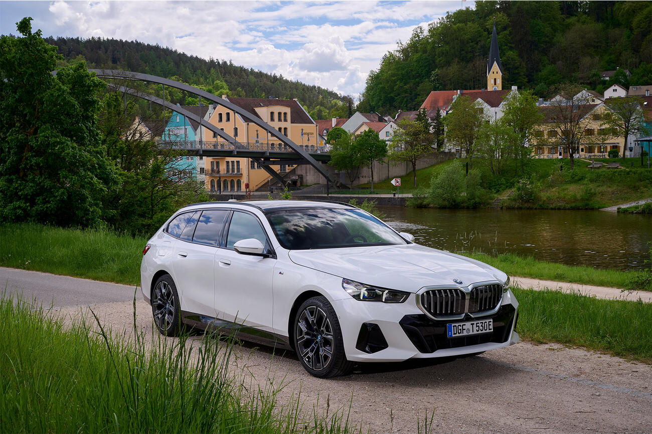 BM Wi5touring 150925
