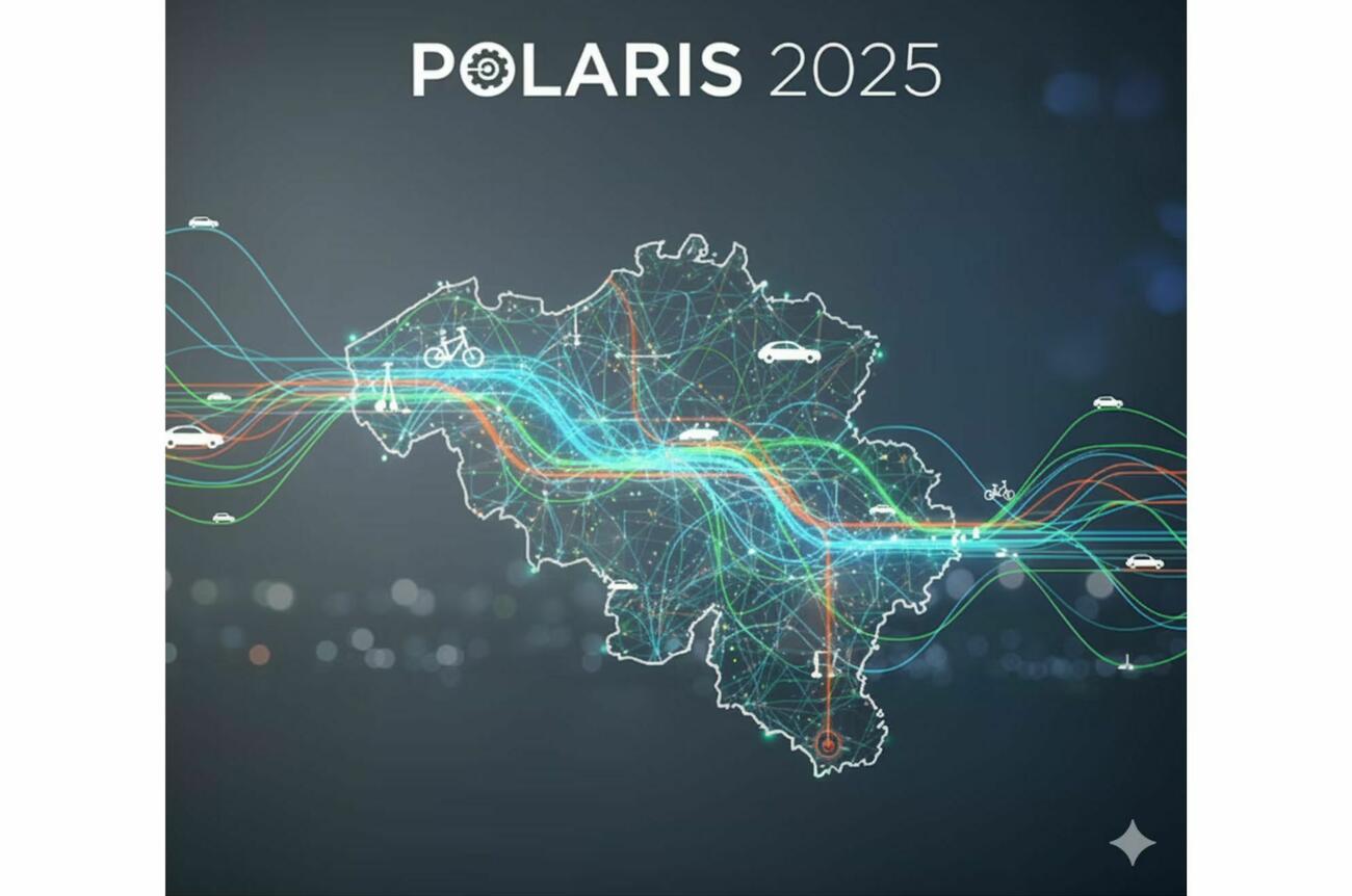 Polaris110925
