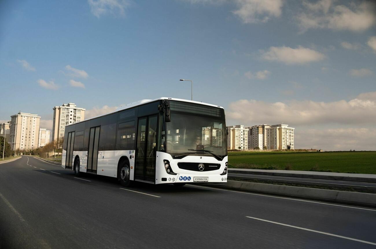 Daimler Buses Otokar2 110925