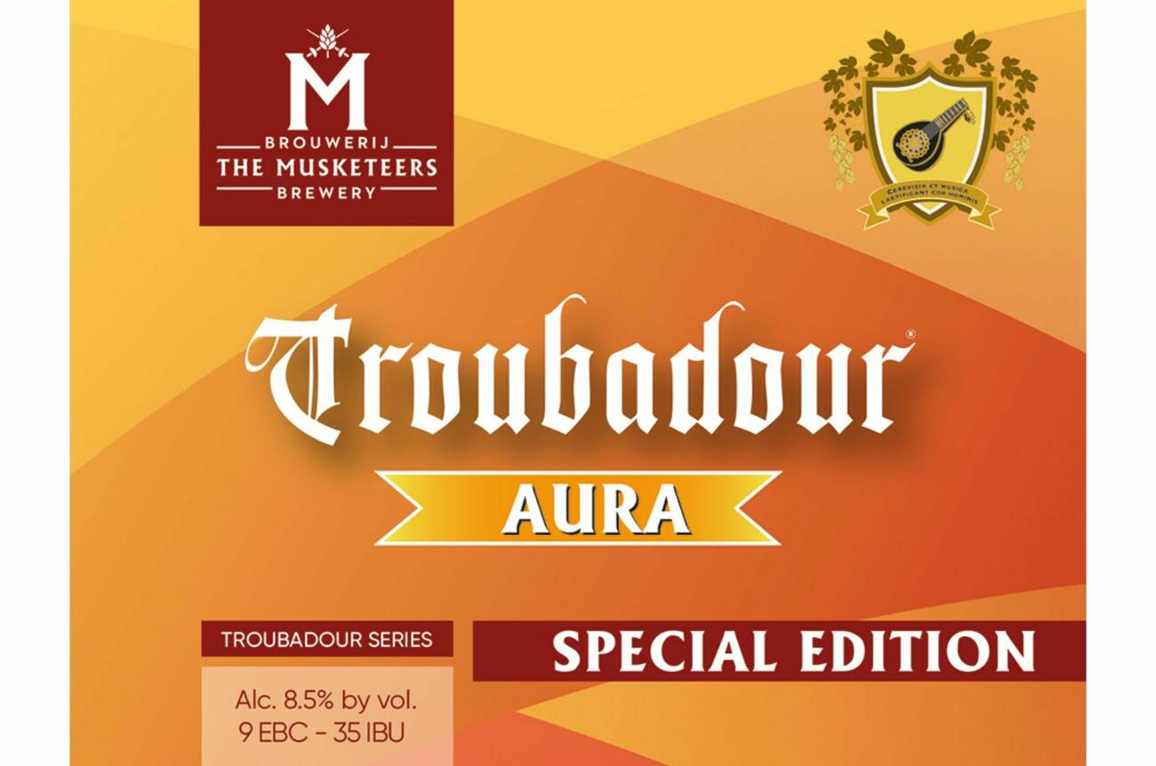 Troubadour Aura1 110925
