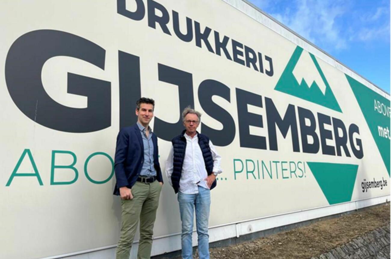 Drukkerij Gijsemberg120925