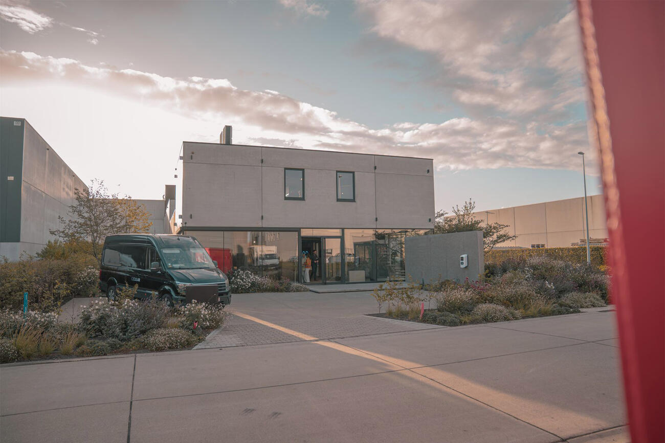 Ocularkantoor1 150925