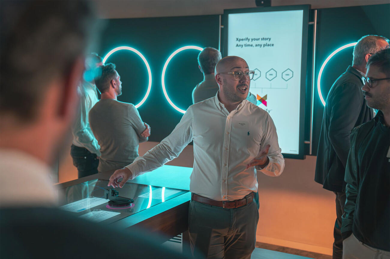 Ocularkantoor2 150925