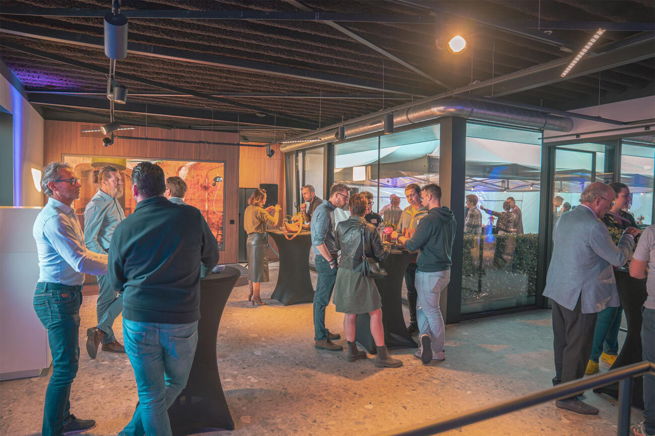 Ocularkantoor3 150925