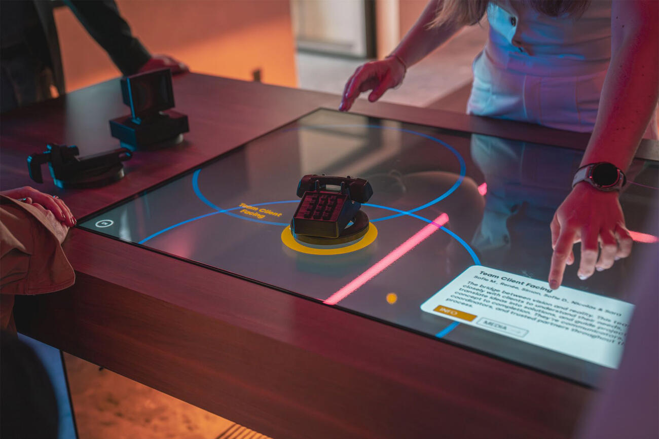 Ocularkantoor4 150925