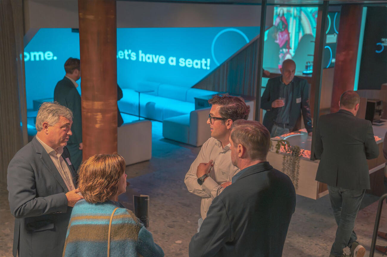 Ocularkantoor6 150925