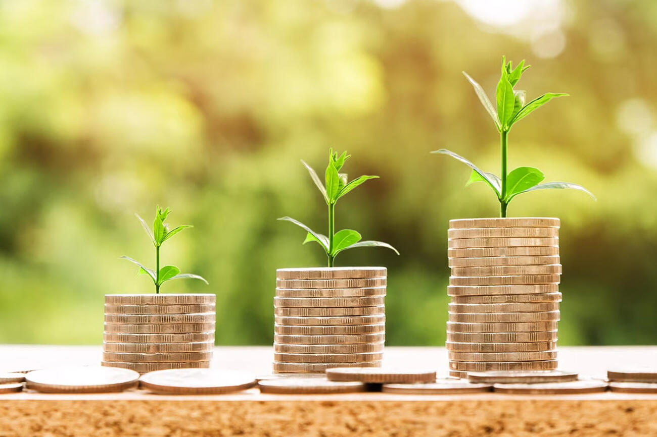 Vdkduurzaamheidslabel 150925