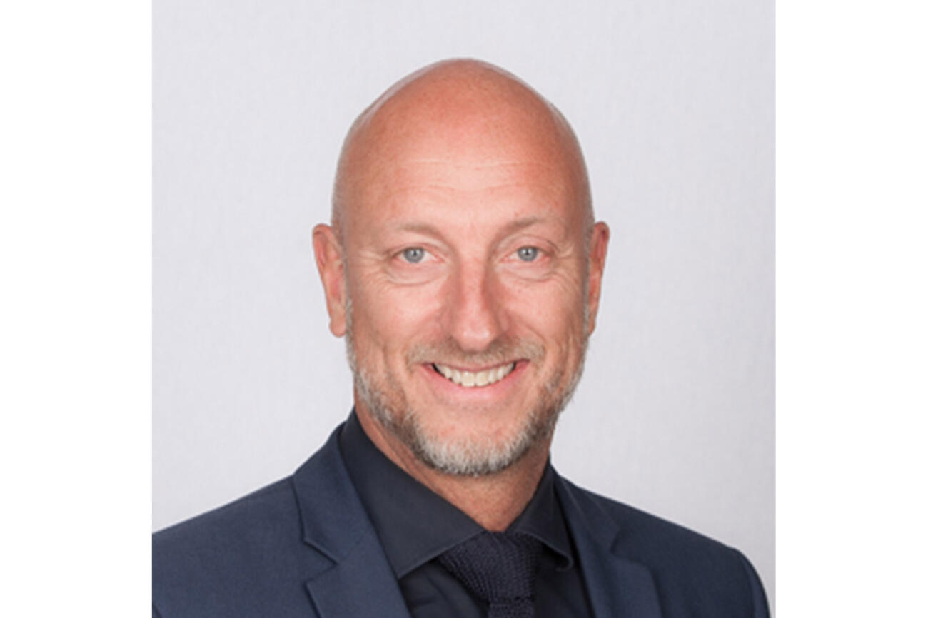 Arcticwolfcornelis 150925