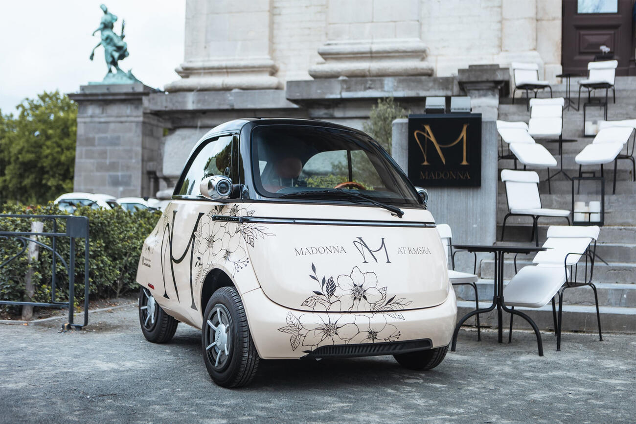 Microlino2 art2 150925