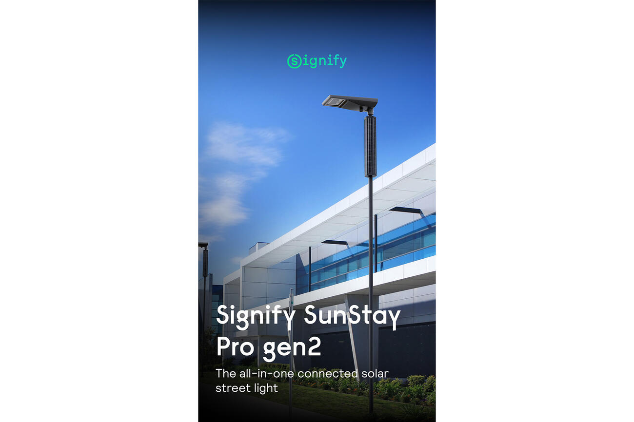 Signifysport 150925