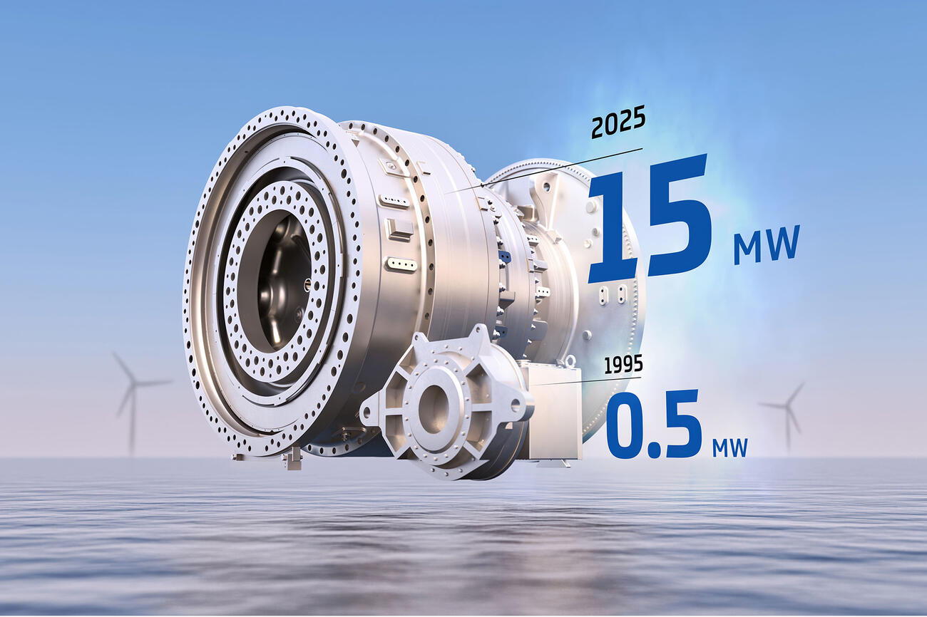 Zfwindpower10mwmijlpaal1 150925
