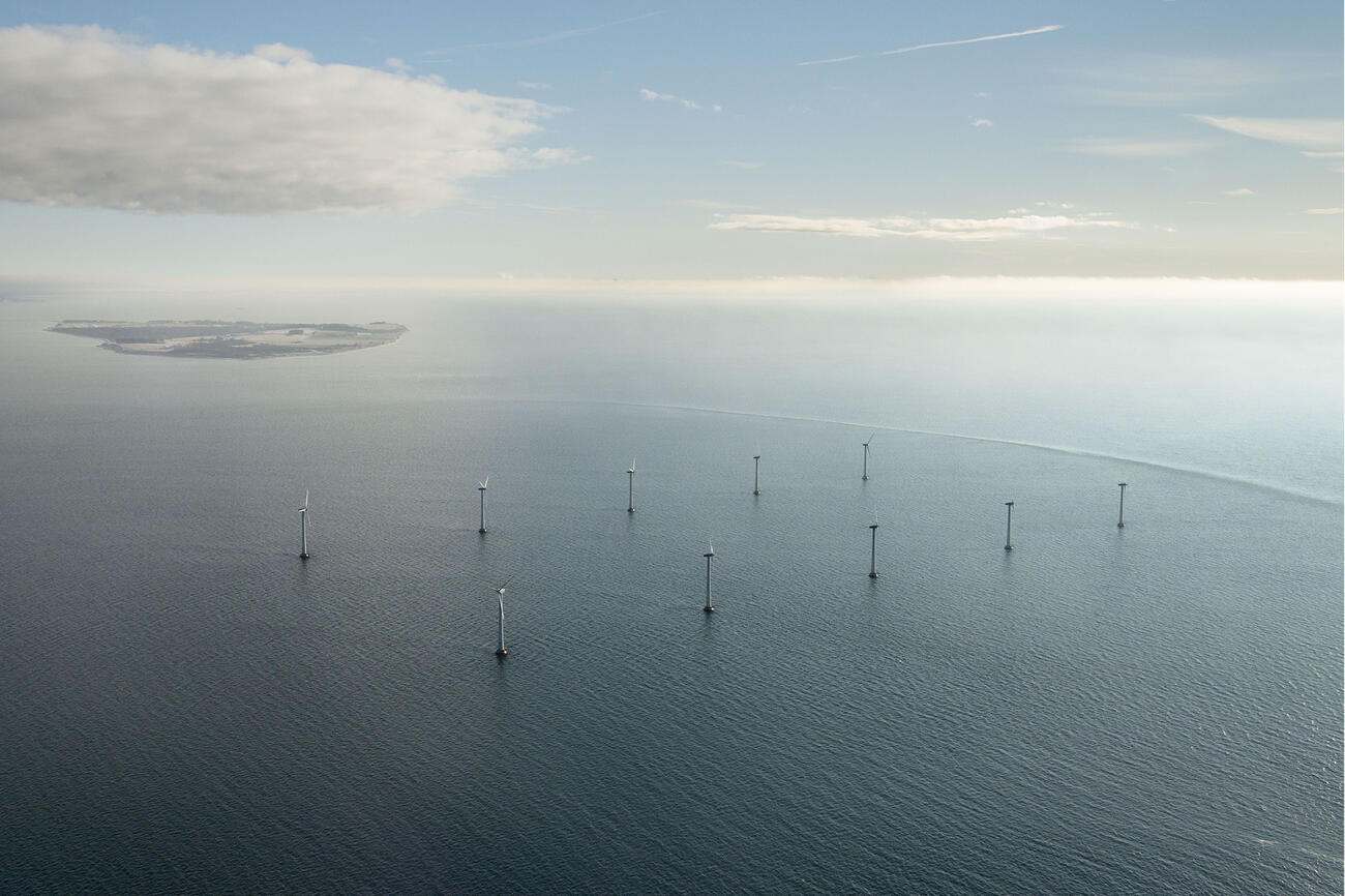 Zfwindpower10mwmijlpaal2 150925