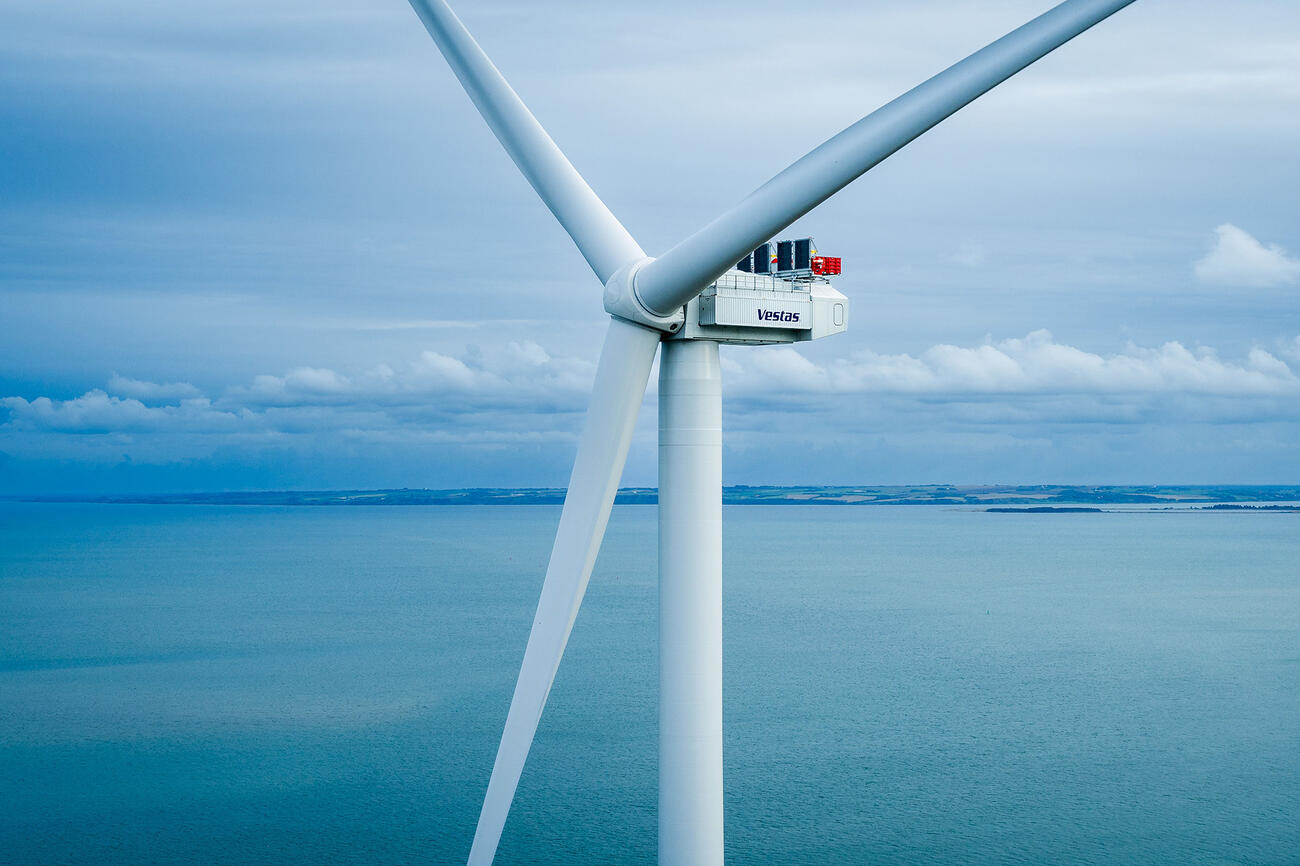 Zfwindpower10mwmijlpaal3 150925