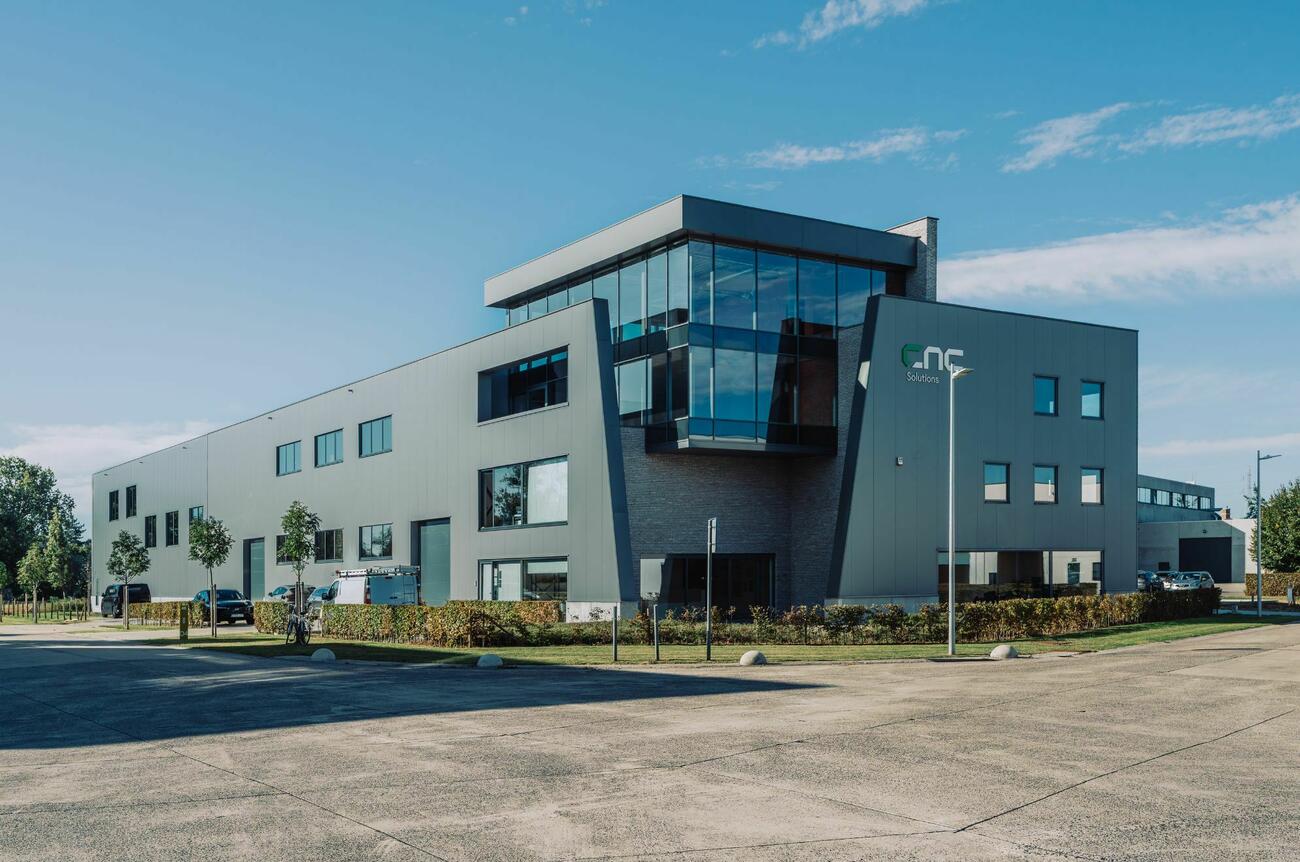 CNC Solutions3 160925