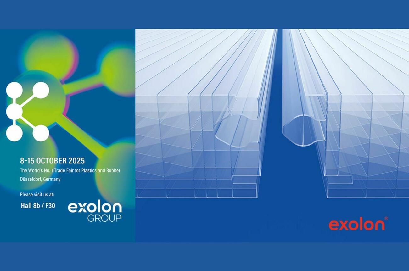 Exolon Group160925