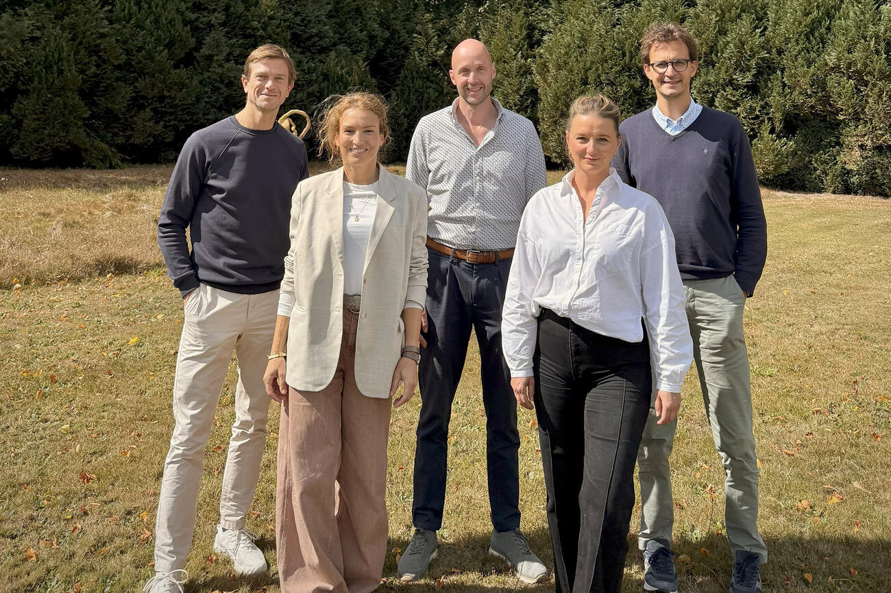 Colorclubtribeexperience1 170925