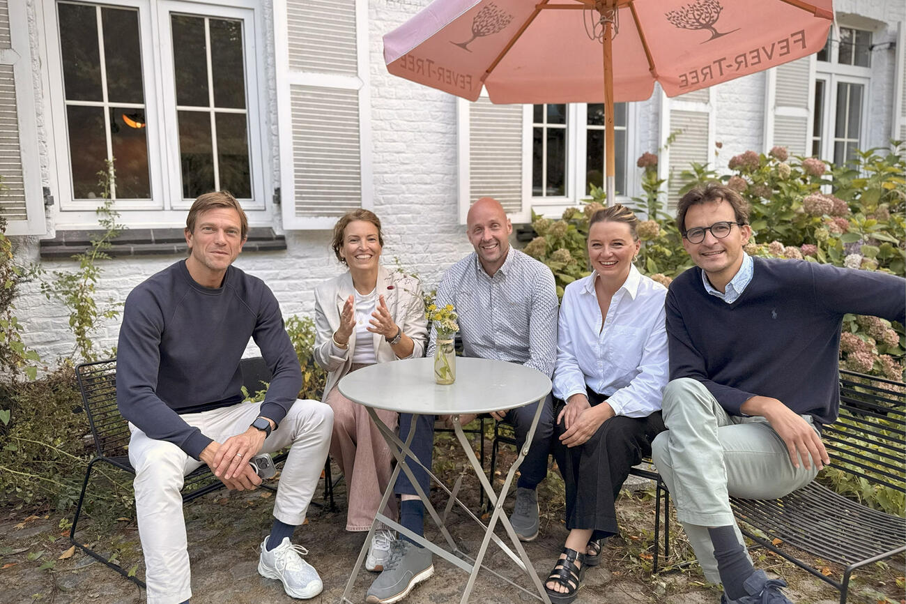 Colorclubtribeexperience2 170925