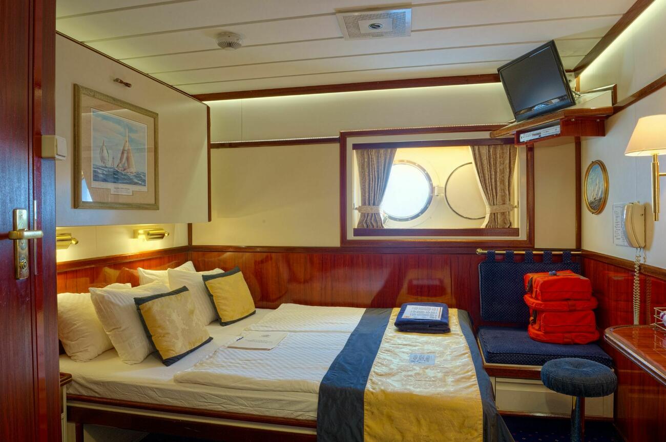 Star Clipper2 170925