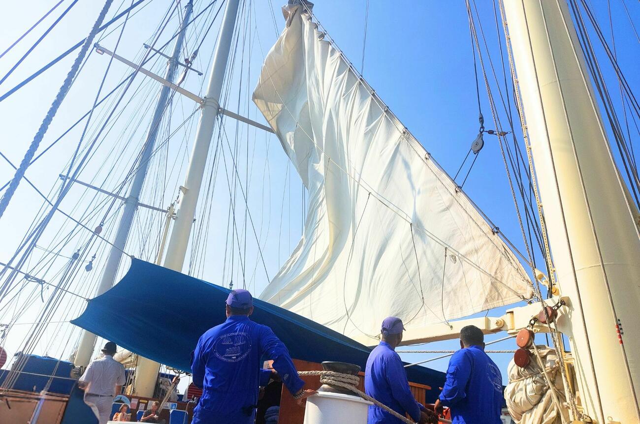 Star Clipper5 170925