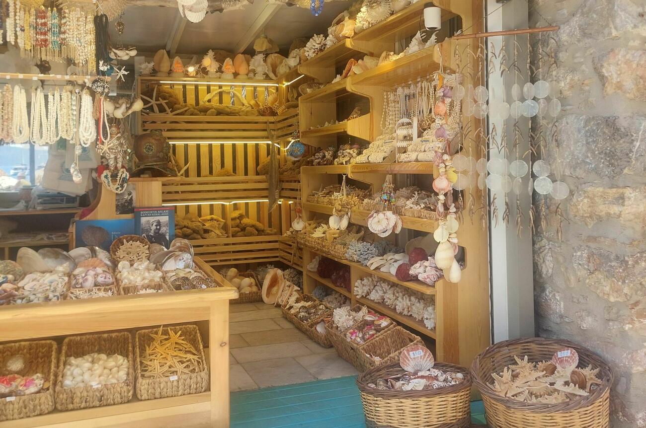 Star Clipper Bodrum1 170925