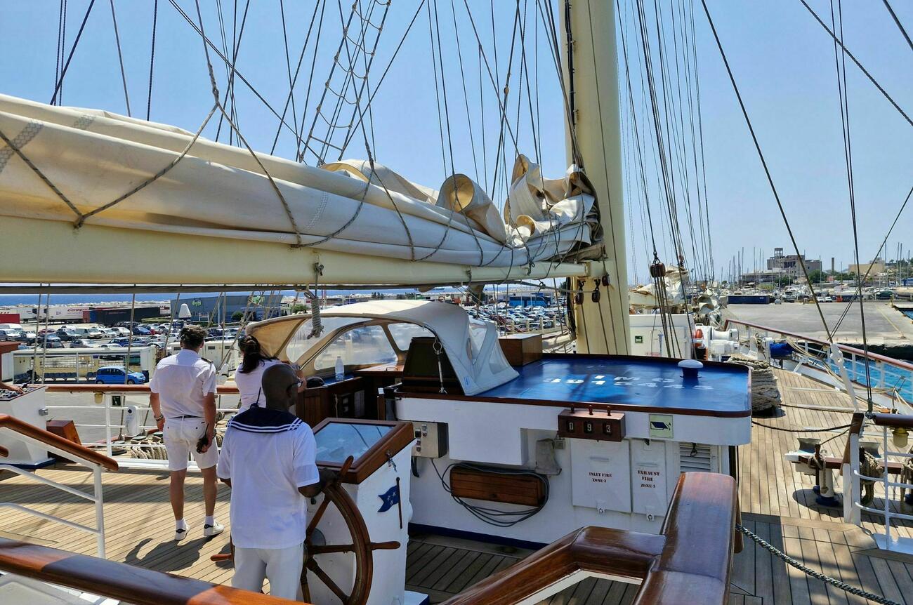 Star Clipper14 170925