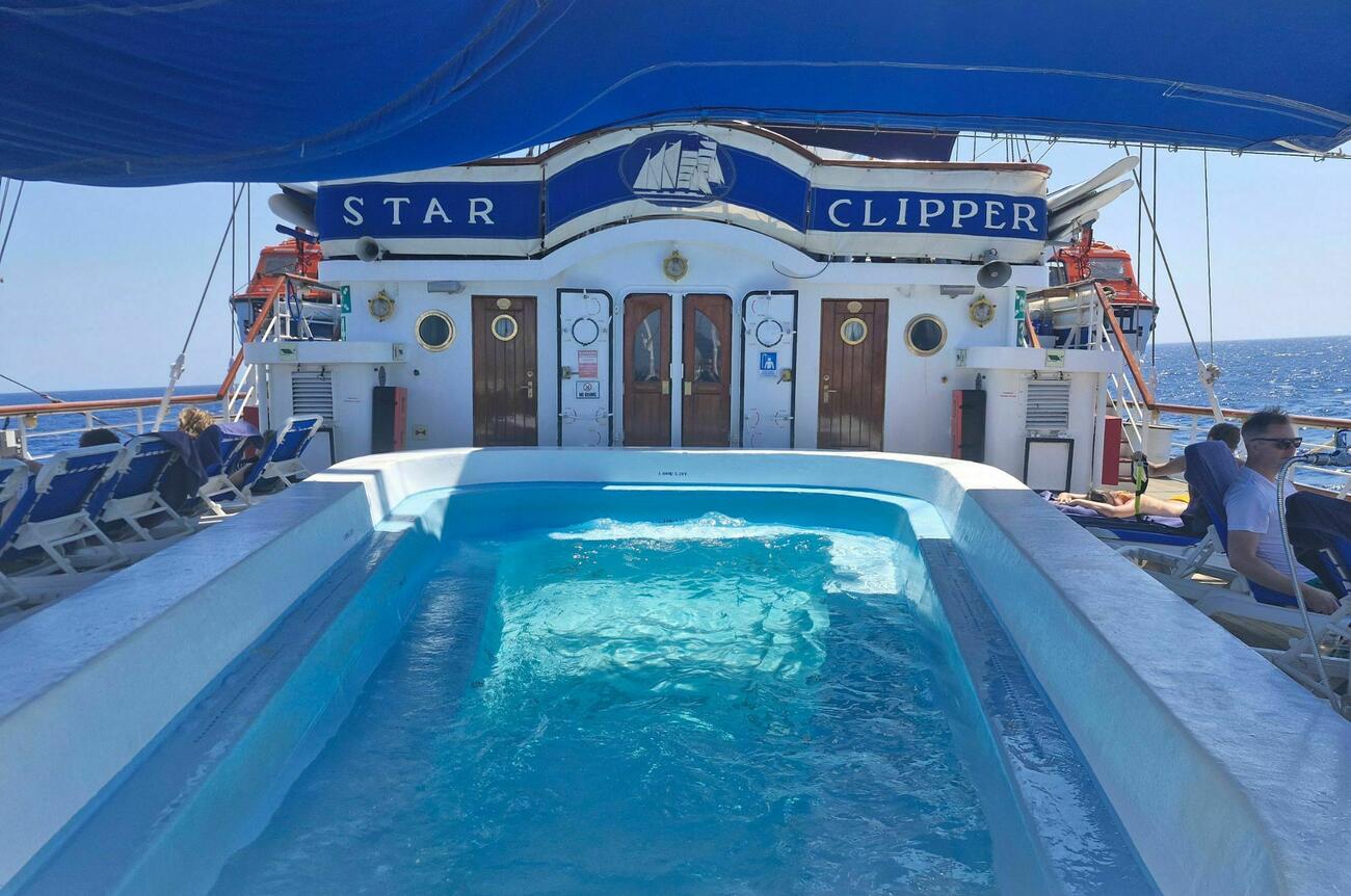 Star Clipper10 170925